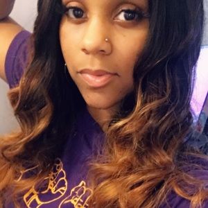 Meet your Posher, Chadsity